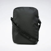 Bolsa Reebok Park - Preto